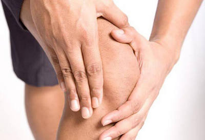 Лікар-ревматолог: хто це і що він лікує Лікар-ревматолог: хто це і що він лікує