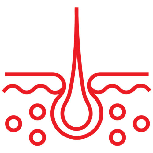 ЛІКАР-ДЕРМАТОЛОГ У РІВНЕ, ВІДДІЛЕННЯ ДЕРМАТОЛОГІЇ LIFE CLINIC ЛІКАР-ДЕРМАТОЛОГ У РІВНЕ, ВІДДІЛЕННЯ ДЕРМАТОЛОГІЇ LIFE CLINIC