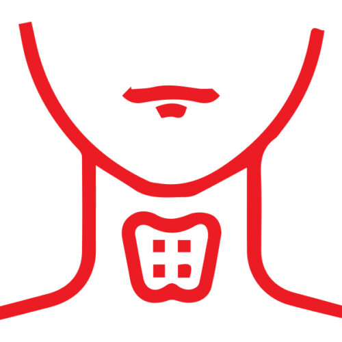 ВІДДІЛЕННЯ ЕНДОКРИНОЛОГІЇ